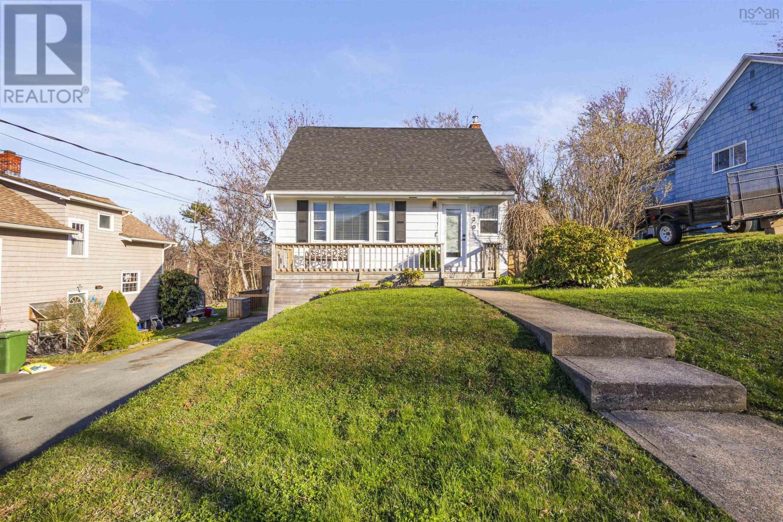 Property at 120 Melody Drive image 3