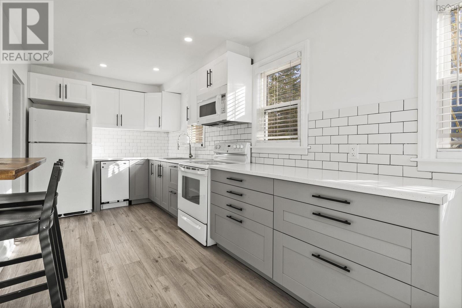 Property at 120 Melody Drive image 4