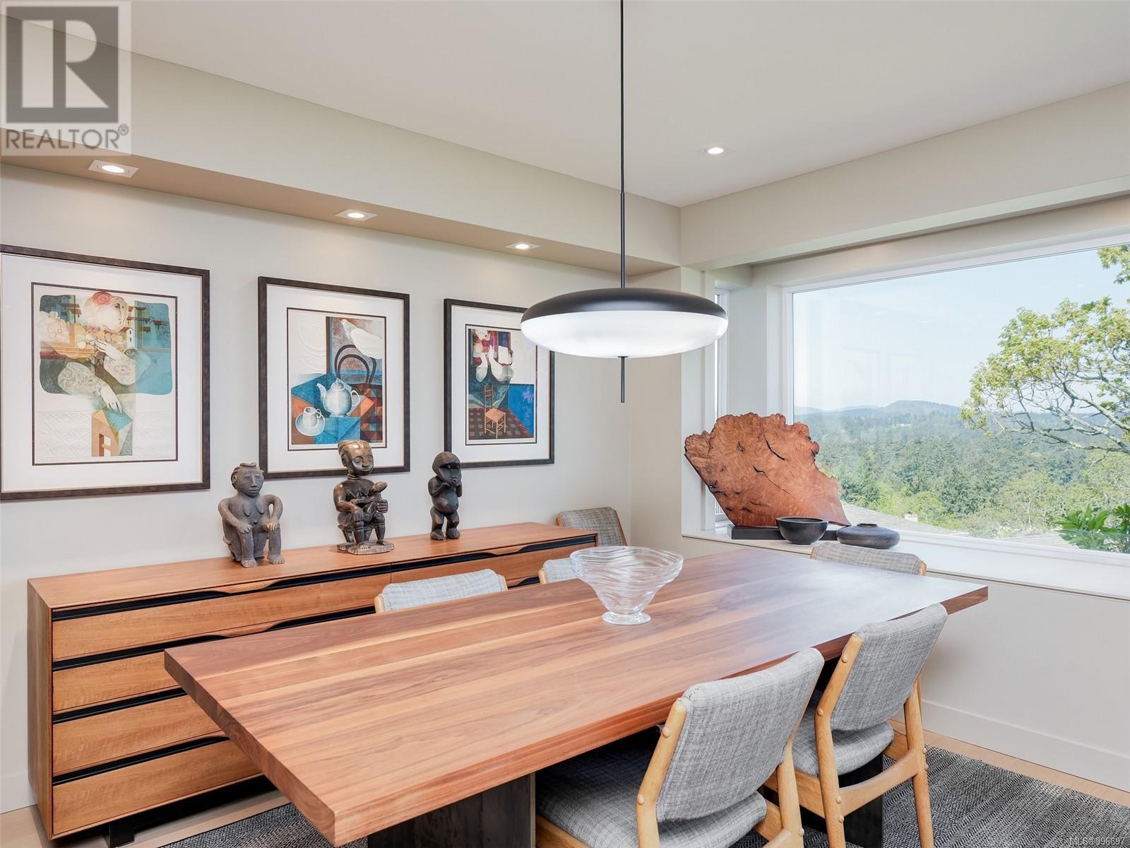 Property at 603 2829 Arbutus Rd image 4