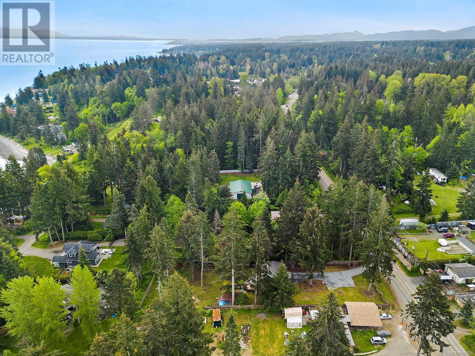 5868 Bates Rd, Courtenay, British Columbia  V9J 1W6 - Photo 44 - 997298