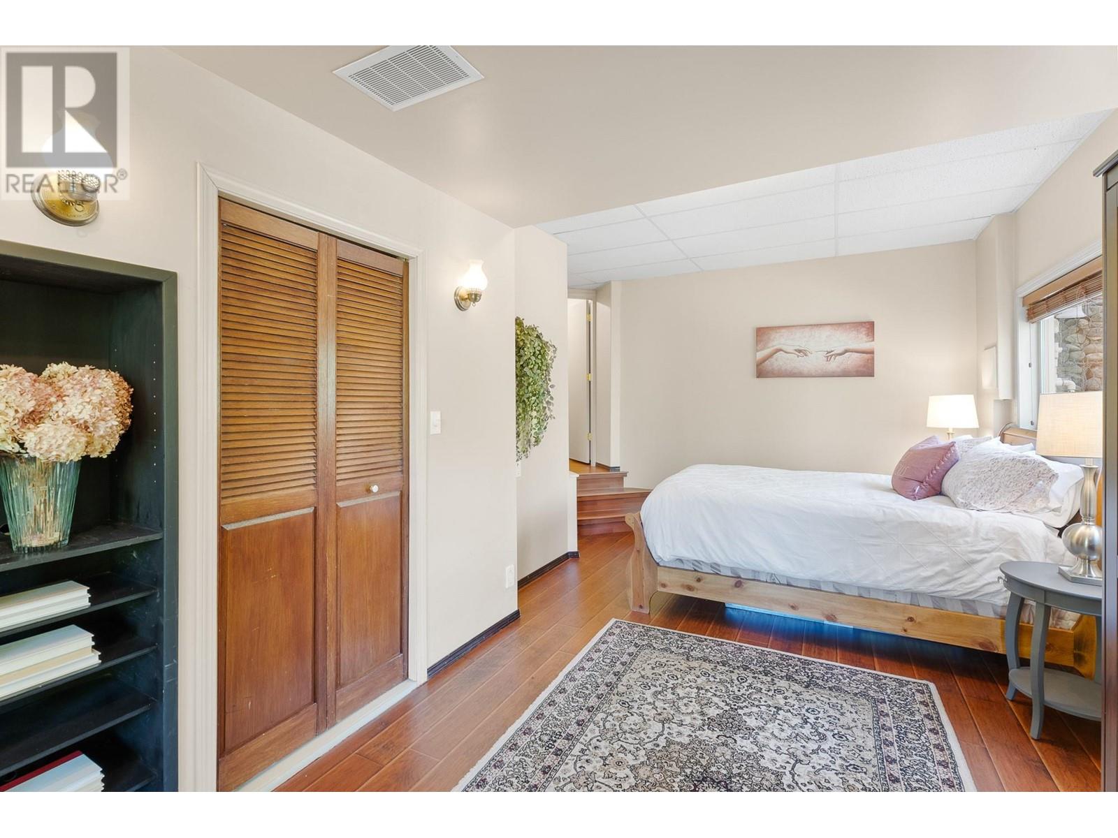 4938 Uplands Drive, Kamloops, British Columbia  V2C 6M8 - Photo 43 - 10342770