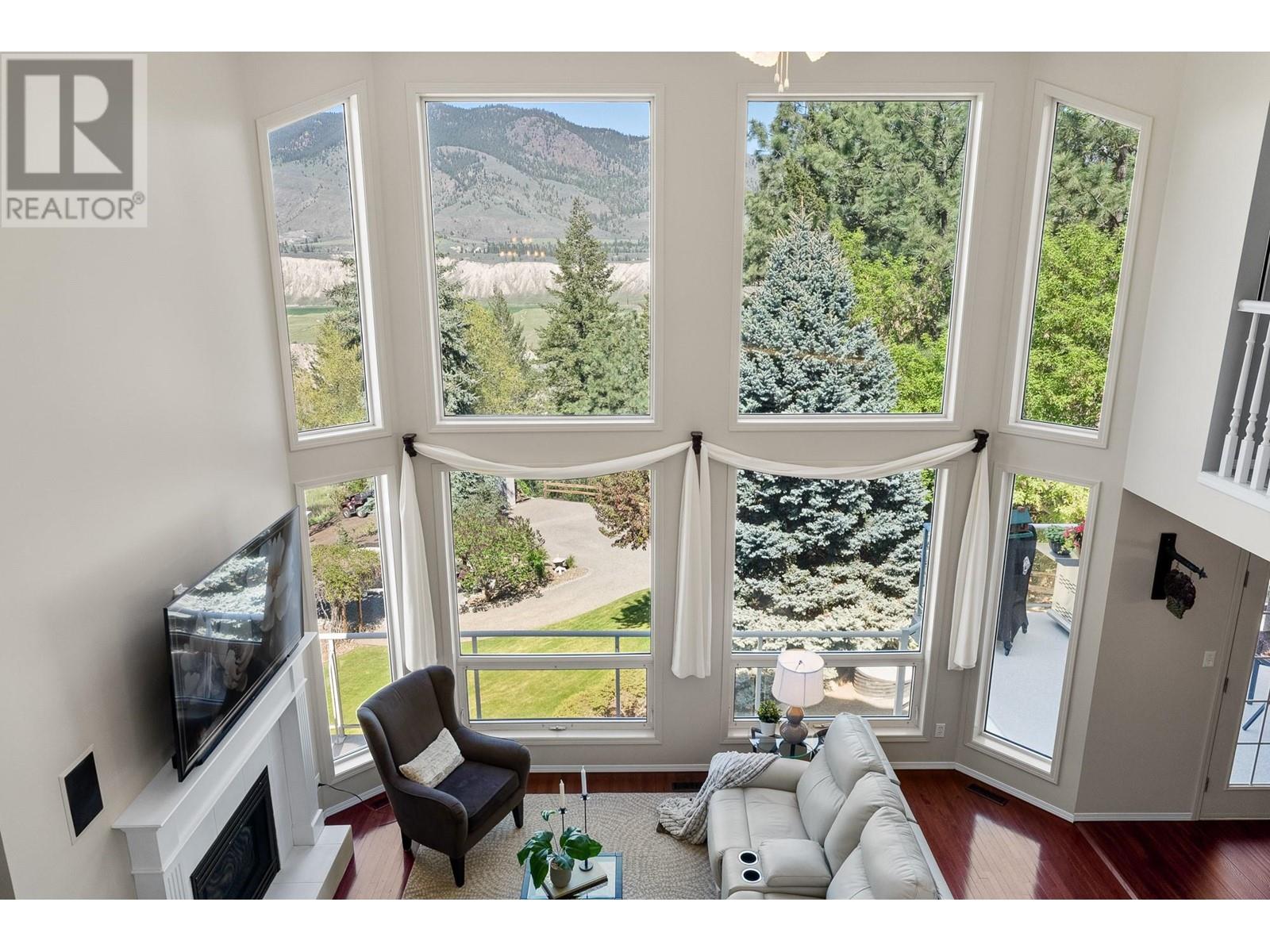 4938 Uplands Drive, Kamloops, British Columbia  V2C 6M8 - Photo 28 - 10342770