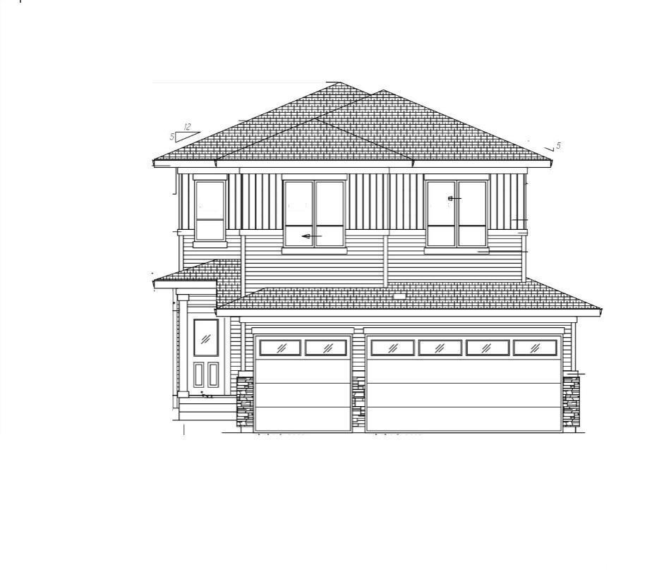 Property at 20 HARLEY WY image 1