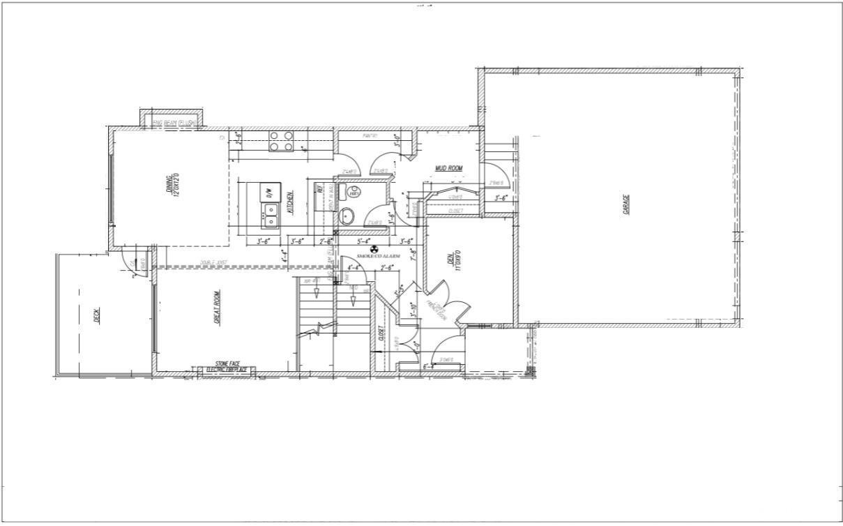Property at 20 HARLEY WY image 4