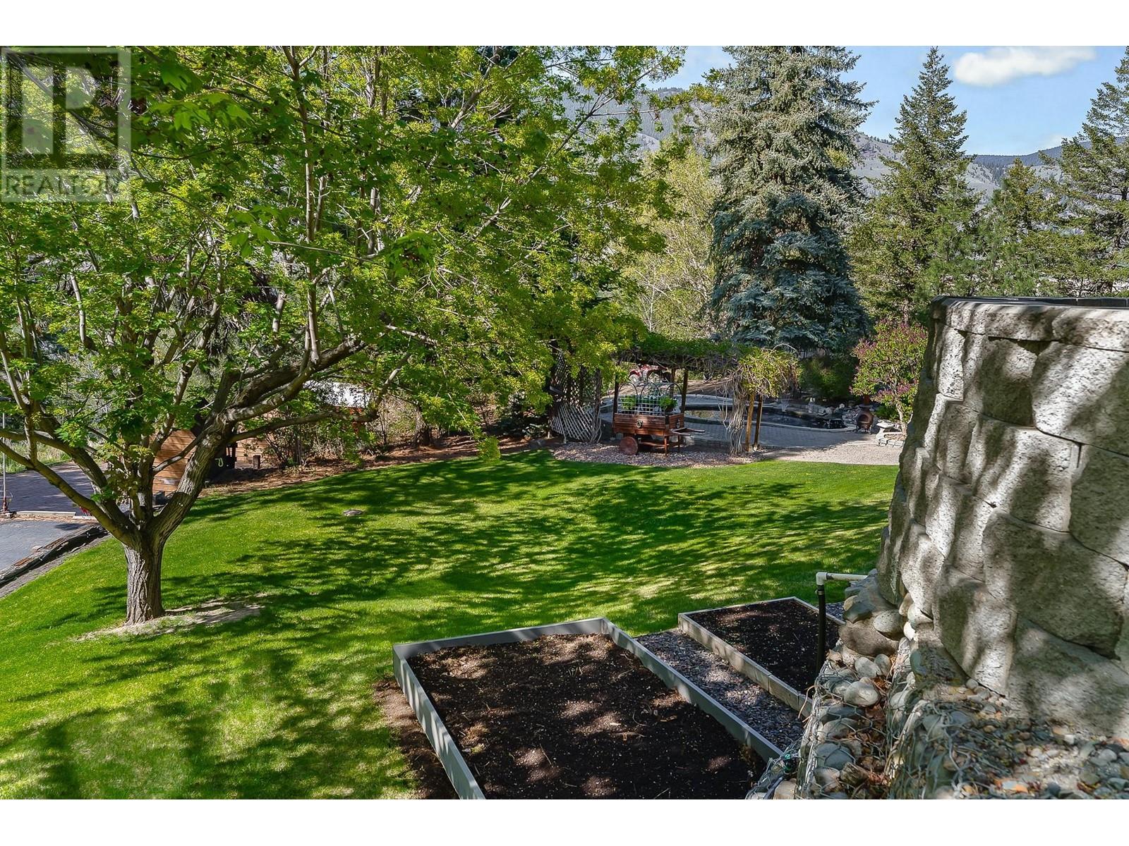 4938 Uplands Drive, Kamloops, British Columbia  V2C 6M8 - Photo 70 - 10342770
