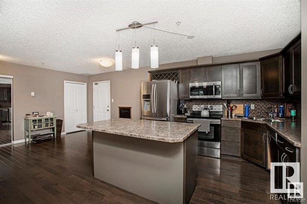 #123 16303 95 St Nw, Edmonton, Alberta  T5Z 3V1 - Photo 5 - E4432242