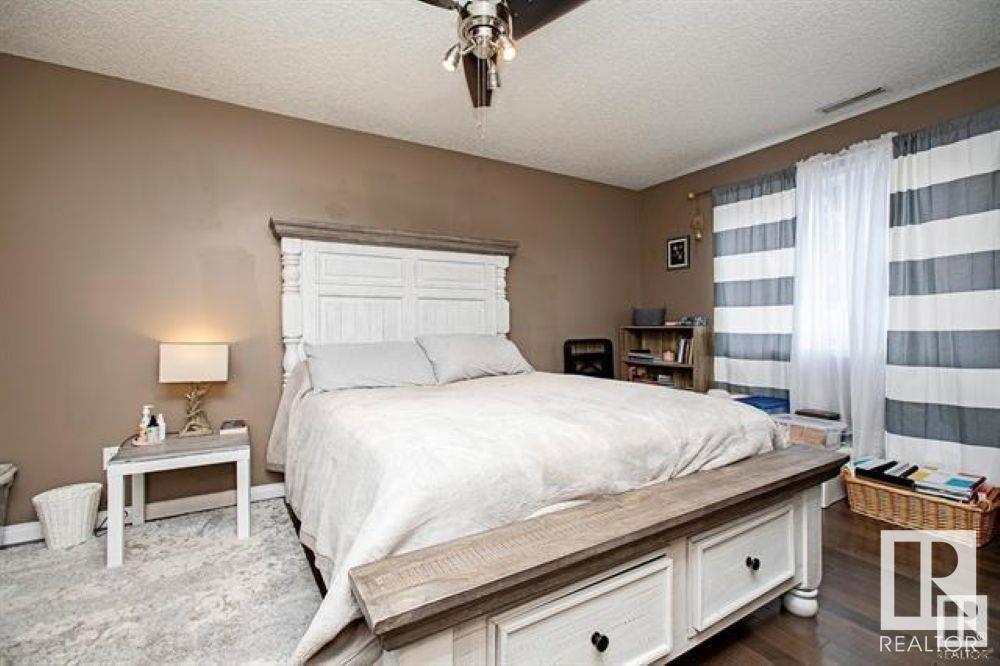 #123 16303 95 St Nw, Edmonton, Alberta  T5Z 3V1 - Photo 19 - E4432242