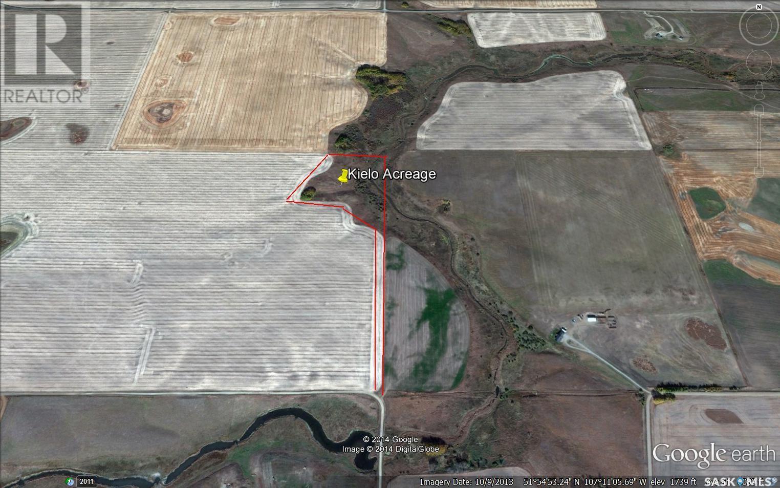Kielo Acreage, vanscoy rm no. 345, Saskatchewan