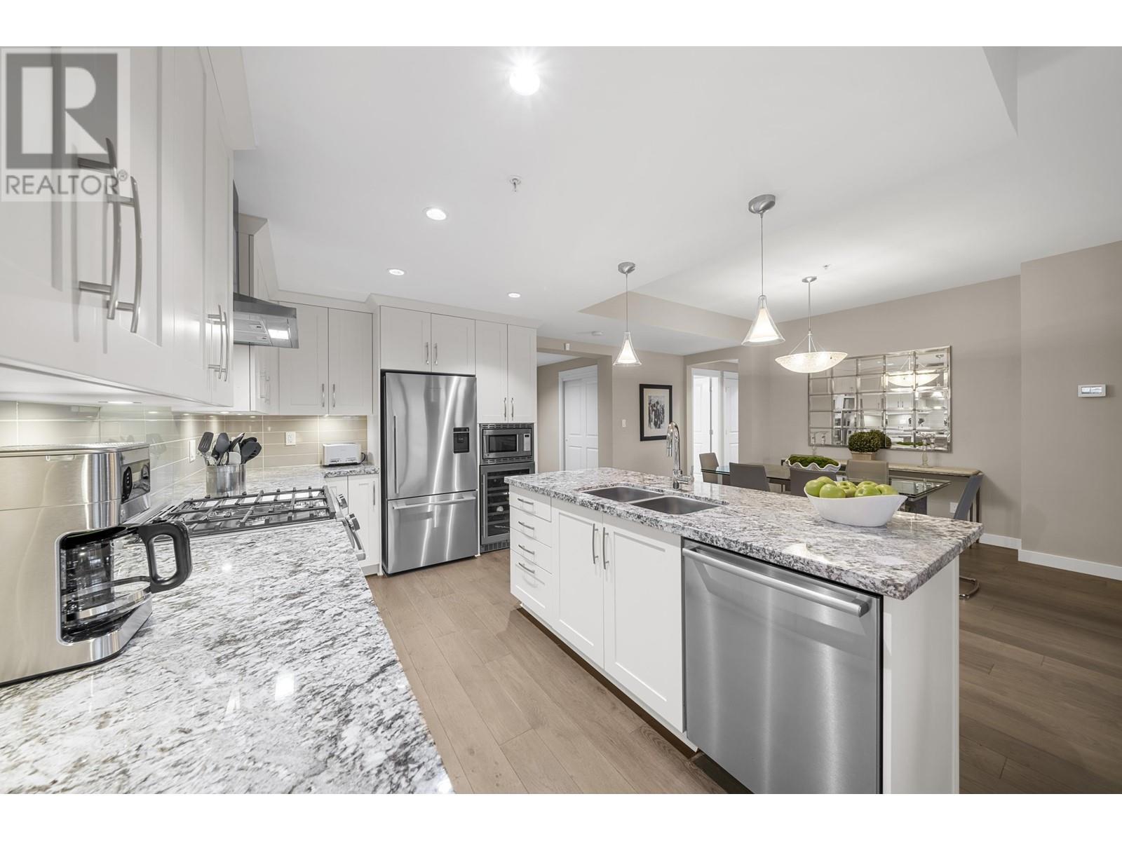 Property at 105 4977 SPRINGS BOULEVARD image 4