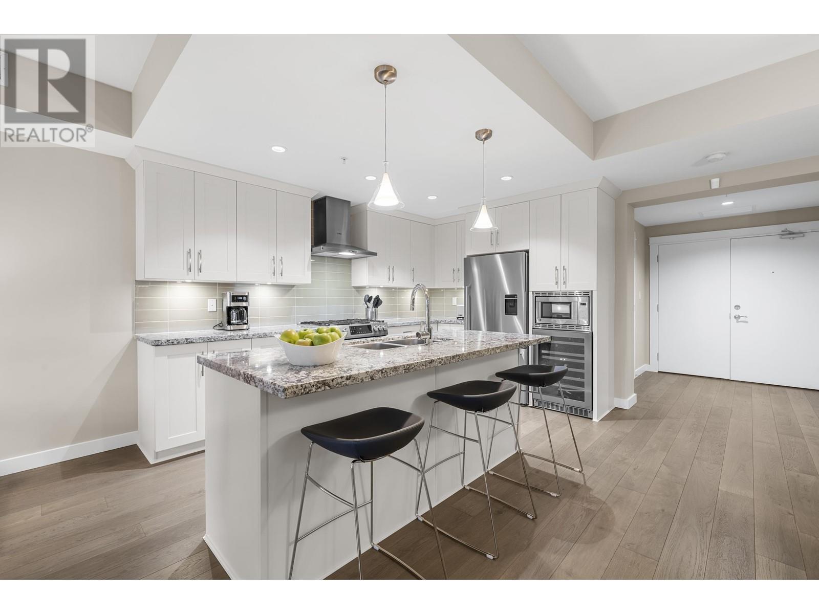 105 4977 Springs Boulevard, Tsawwassen, British Columbia  V4M 0C1 - Photo 7 - R2984706