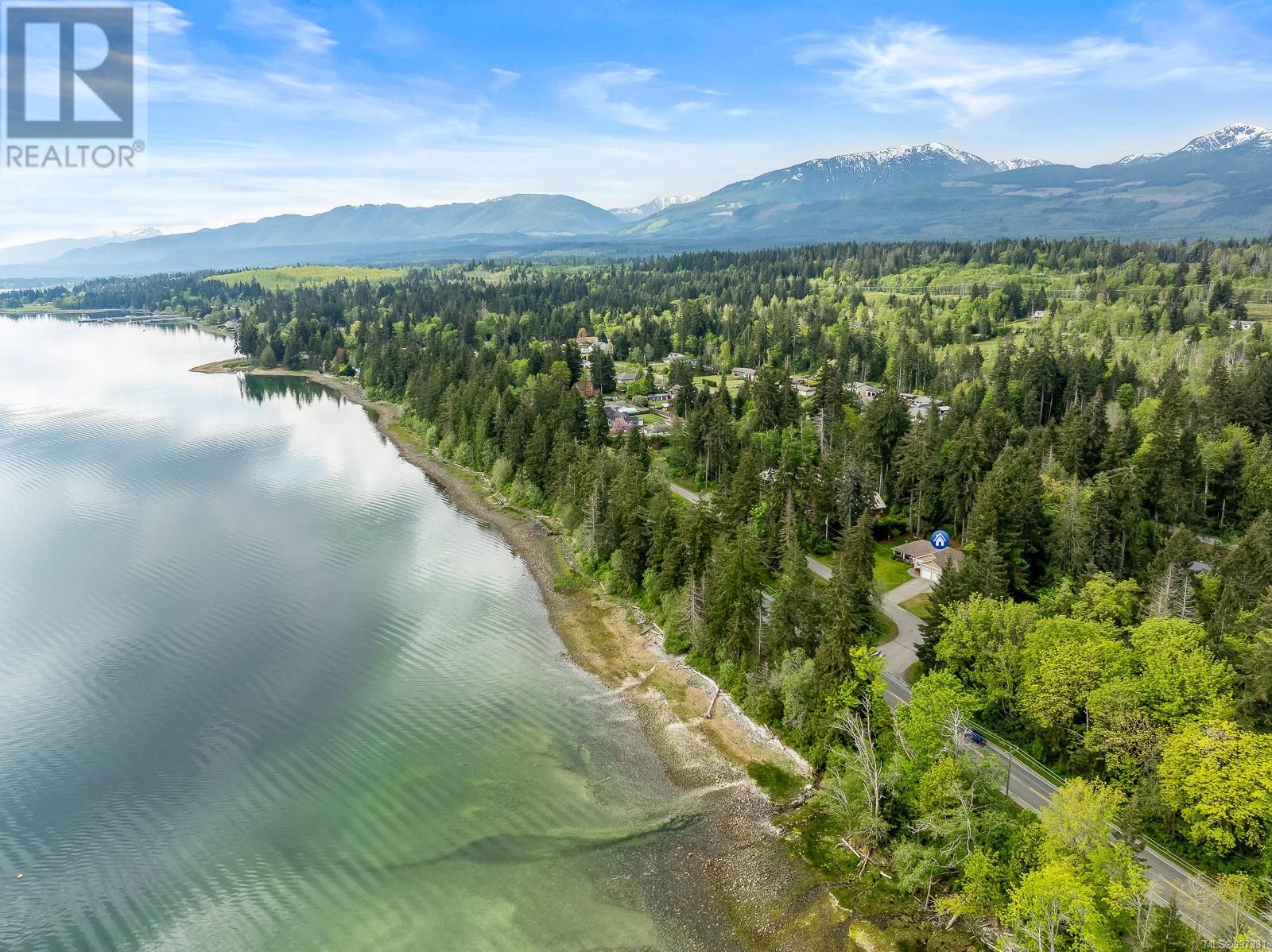 6503 Walker Frontage Rd, Fanny Bay, British Columbia  V0R 1W0 - Photo 82 - 997331