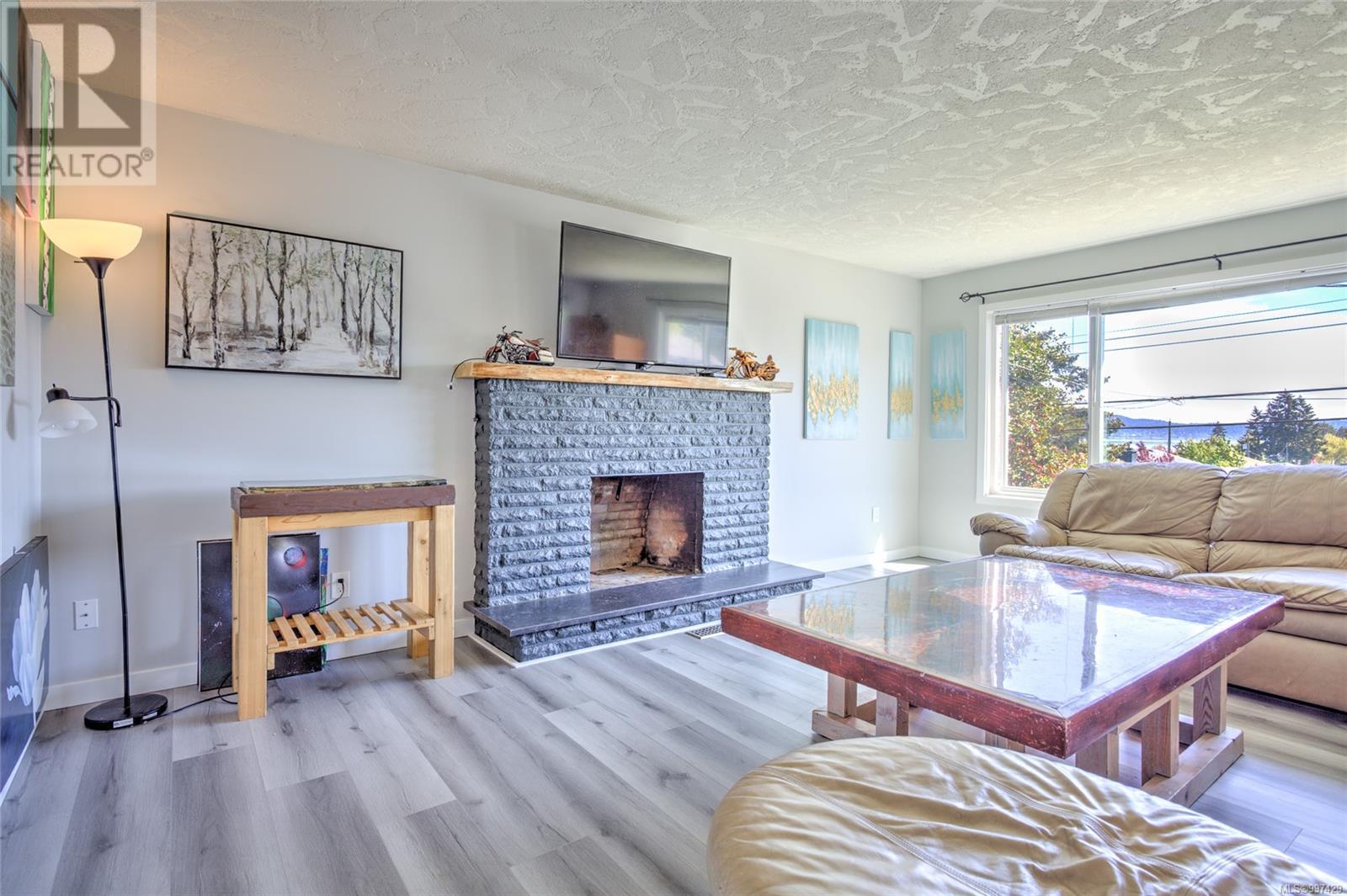 8054 Bertha St, Crofton, British Columbia  V0R 1R0 - Photo 15 - 997429