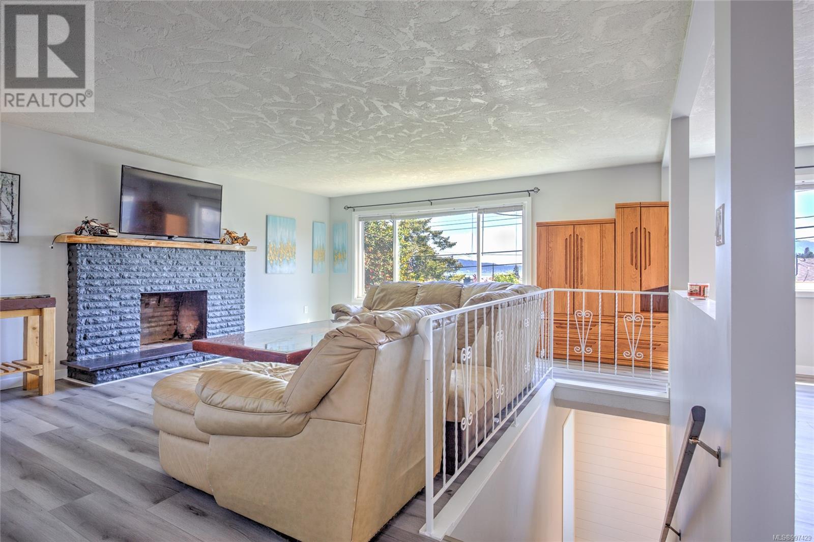 8054 Bertha St, Crofton, British Columbia  V0R 1R0 - Photo 16 - 997429