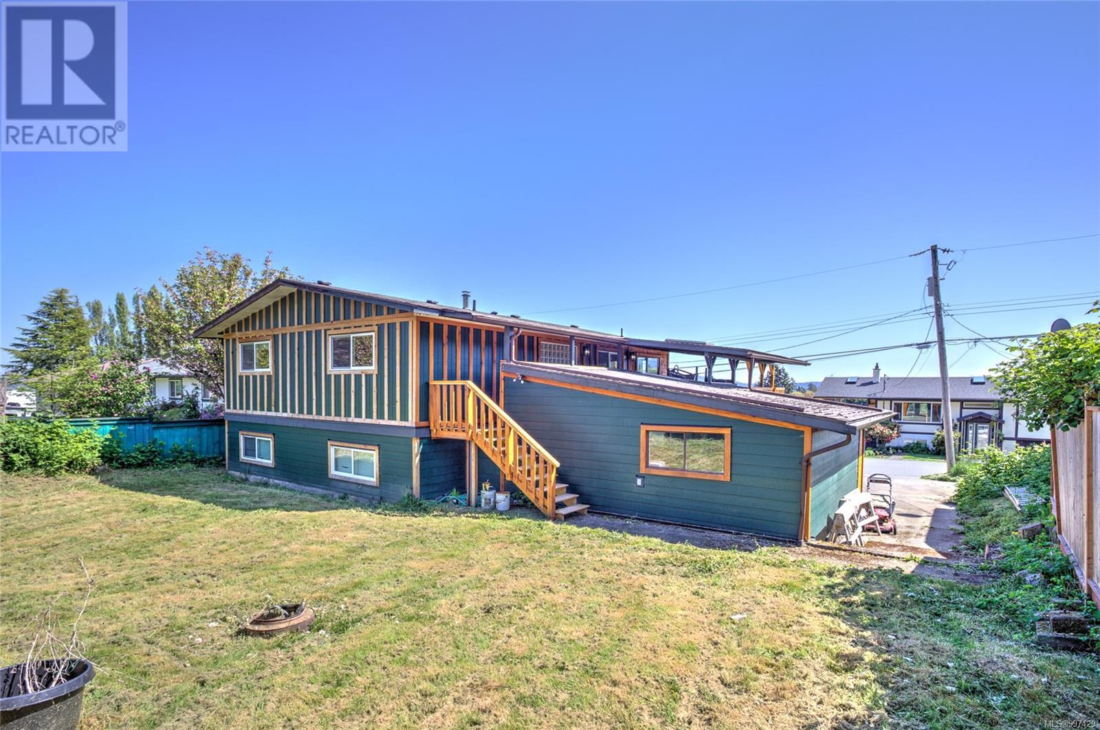 8054 Bertha St, Crofton, British Columbia  V0R 1R0 - Photo 55 - 997429