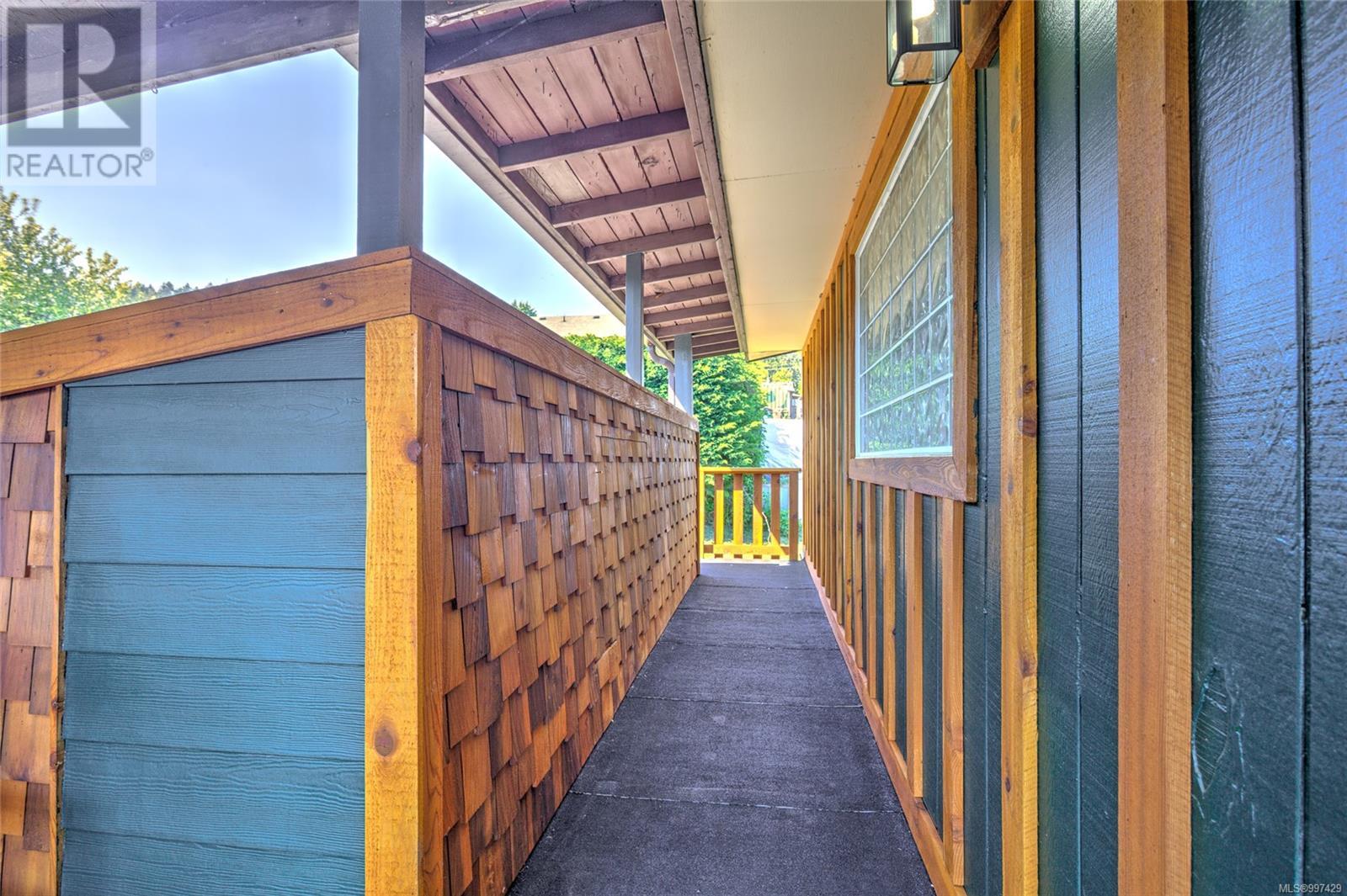 8054 Bertha St, Crofton, British Columbia  V0R 1R0 - Photo 47 - 997429