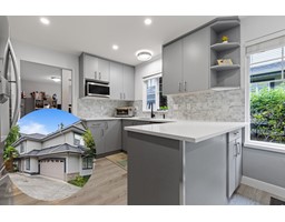 8 8111 160 Street, Surrey, Ca