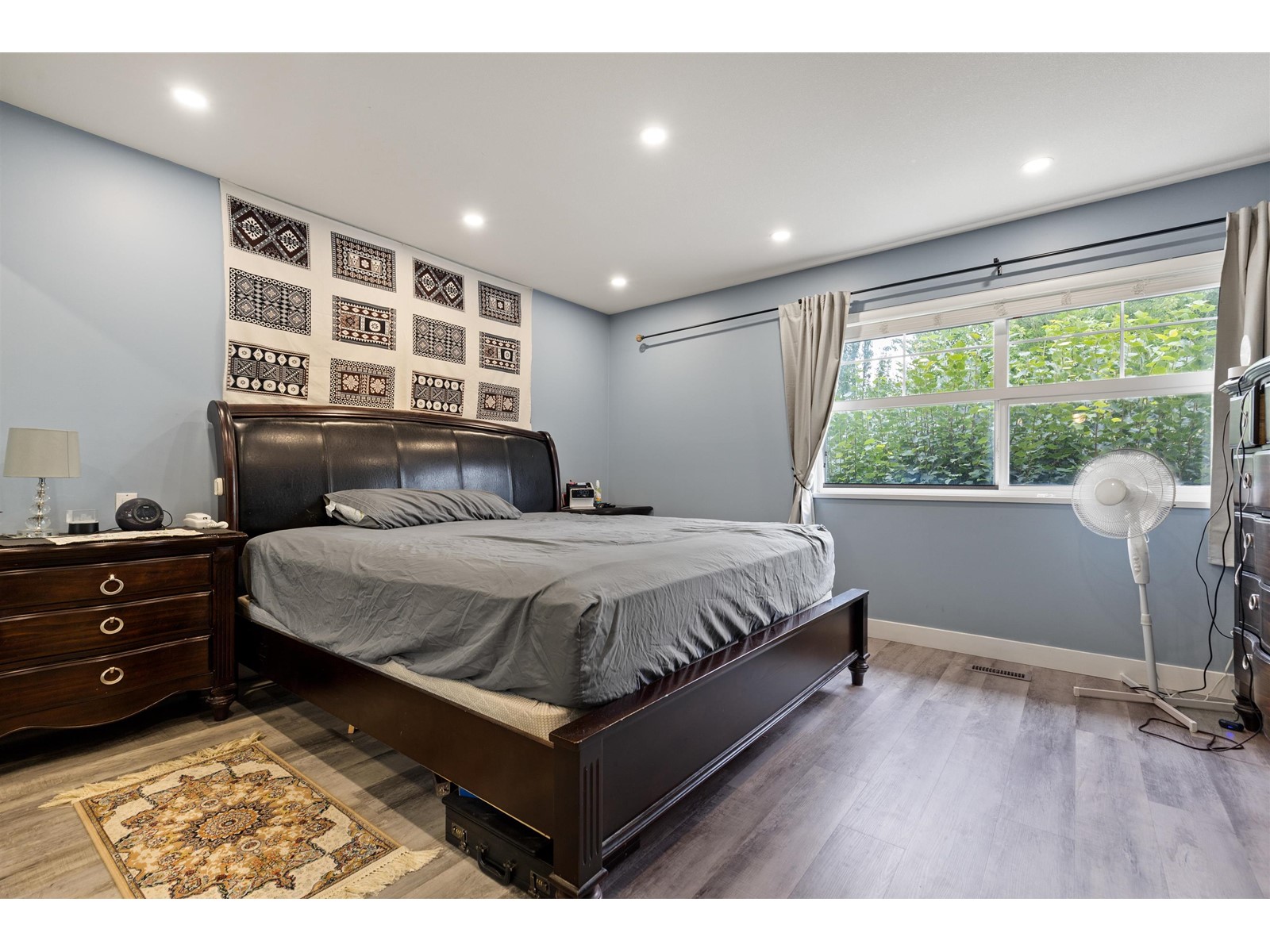 8 8111 160 Street, Surrey, British Columbia  V4N 0V4 - Photo 20 - R2998019