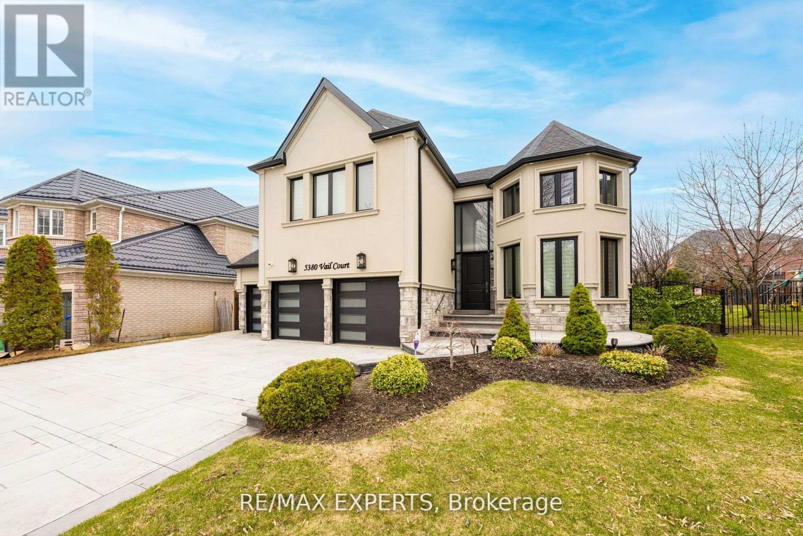 Property at 5380 VAIL COURT image 3