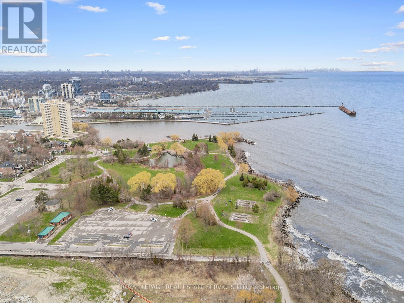 29 Maple Avenue S, Mississauga, Ontario  L5H 2R5 - Photo 47 - W12125043