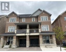 56 LOWES HILL CIRCLE, Caledon, Ontario