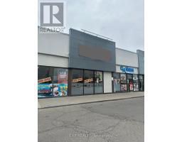 1700 WILSON AVENUE, Toronto, Ontario