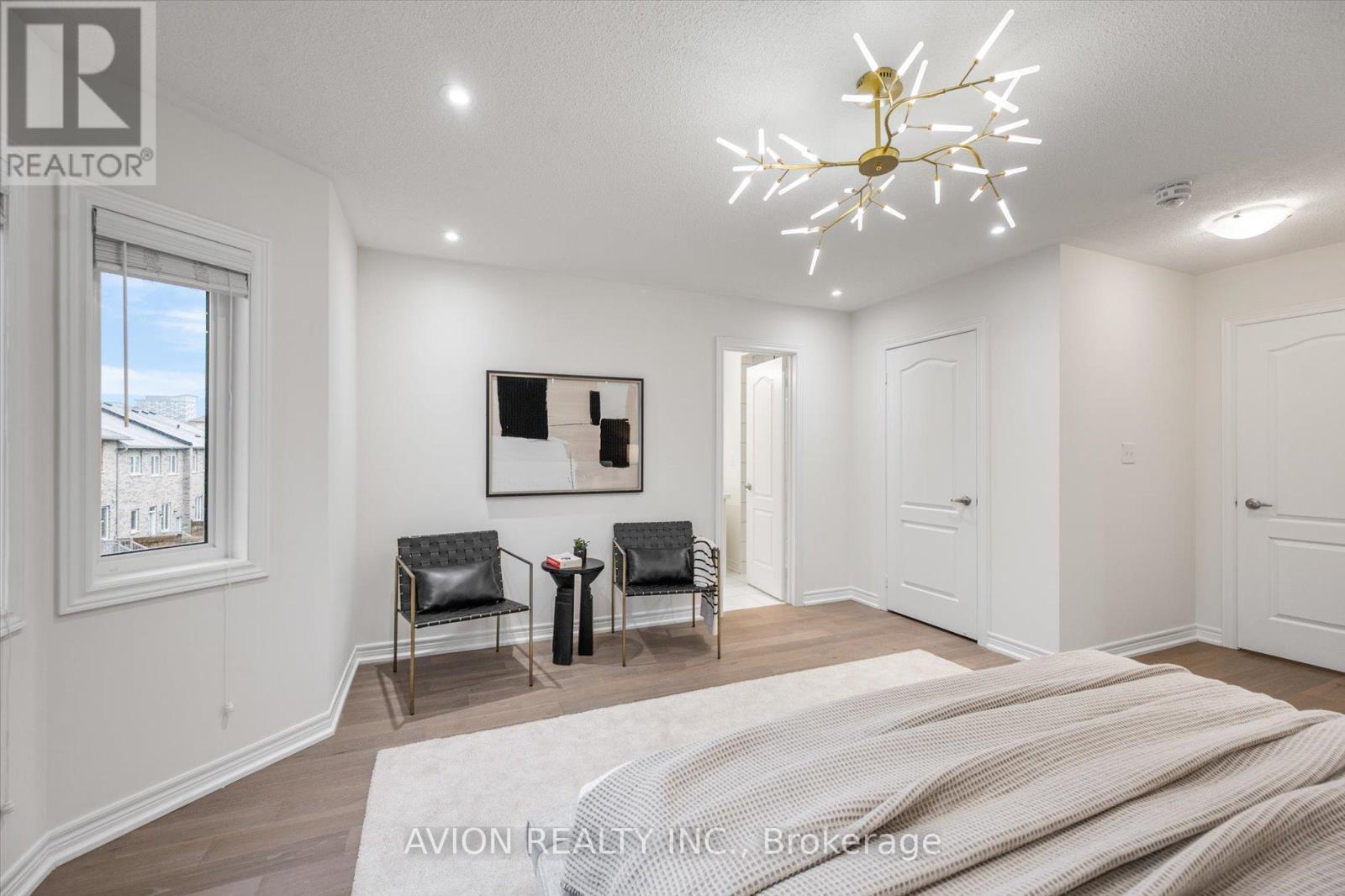 428 George Ryan Avenue, Oakville, Ontario  L6H 0S2 - Photo 19 - W12125059