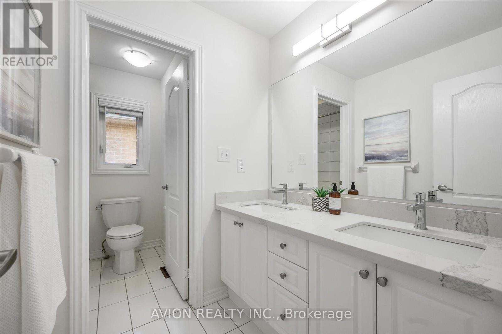 428 George Ryan Avenue, Oakville, Ontario  L6H 0S2 - Photo 26 - W12125059