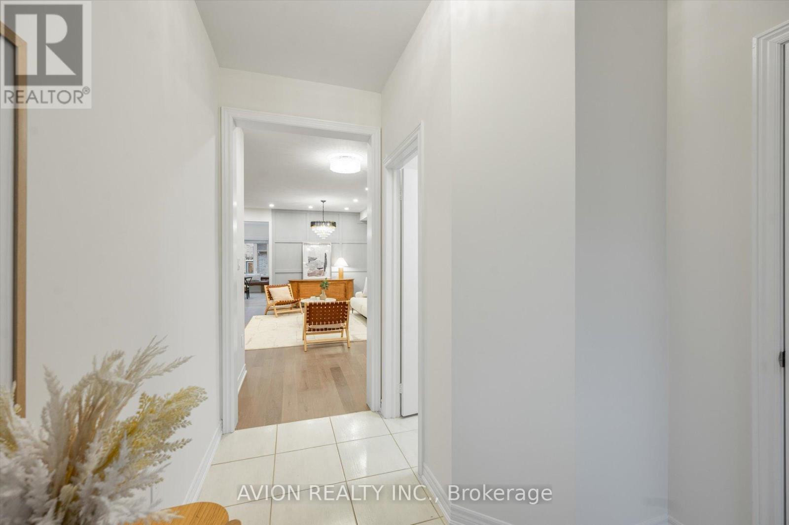 428 George Ryan Avenue, Oakville, Ontario  L6H 0S2 - Photo 29 - W12125059