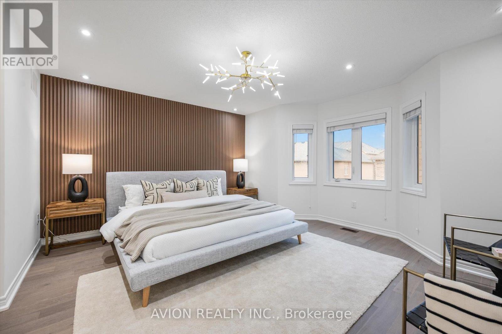 Property at 428 GEORGE RYAN AVENUE image 5