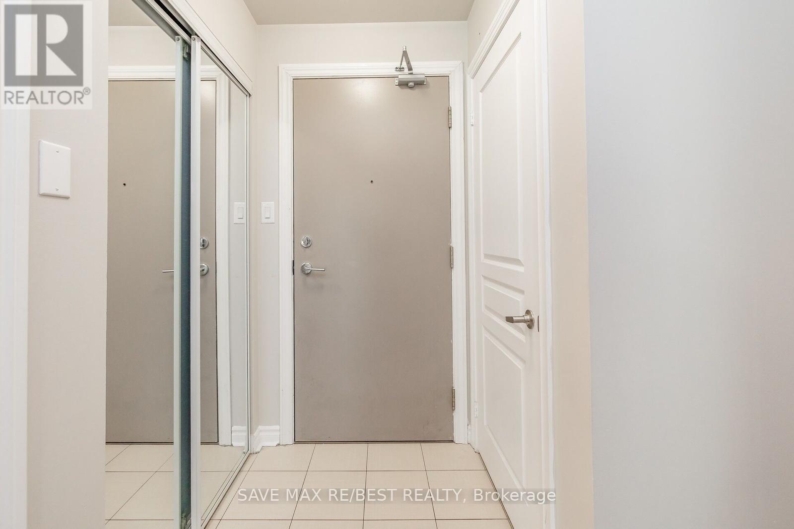 708 - 3525 Kariya Drive, Mississauga, Ontario  L5B 0C2 - Photo 25 - W12125081