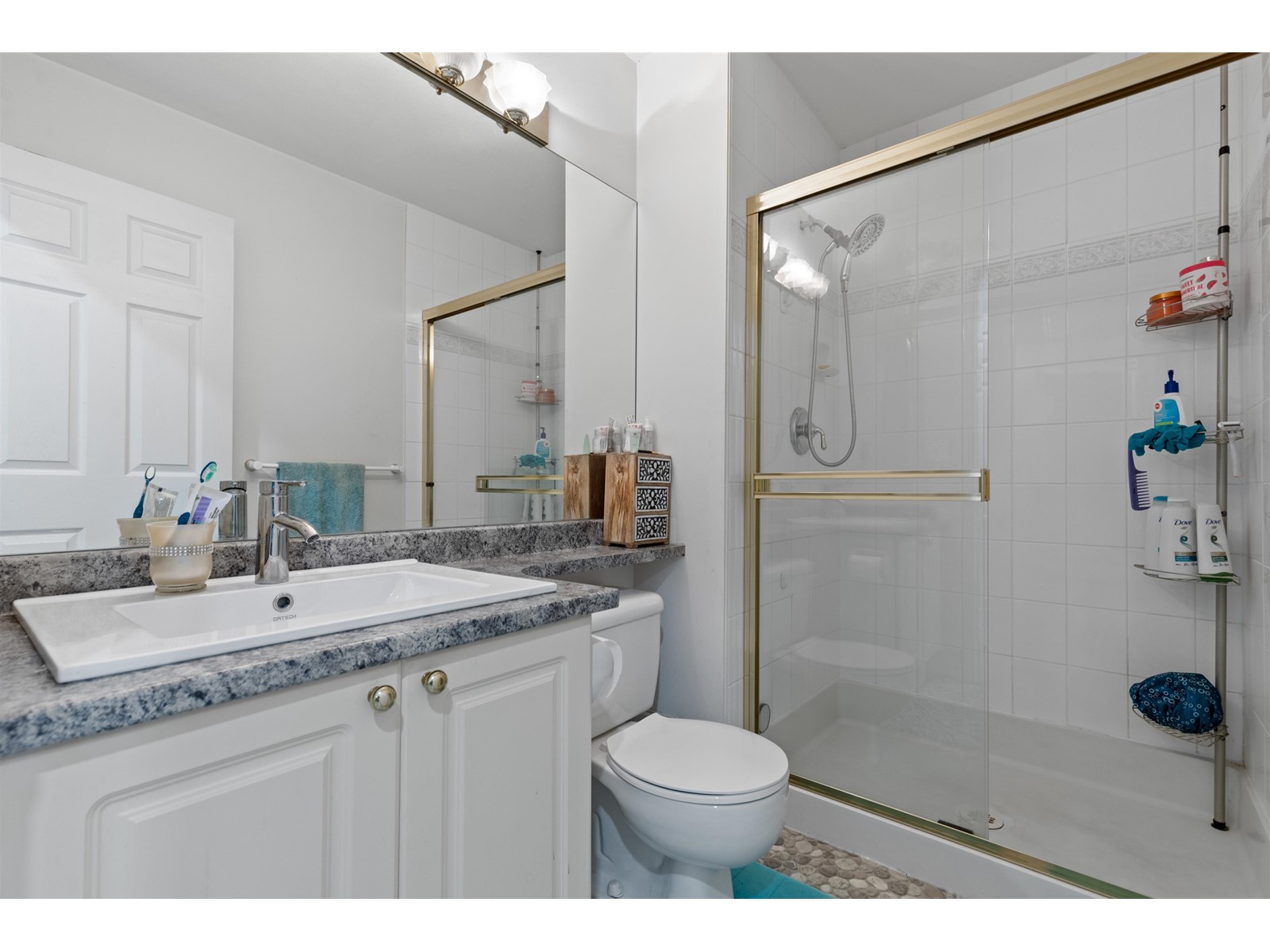 8 8111 160 Street, Surrey, British Columbia  V4N 0V4 - Photo 23 - R2998019