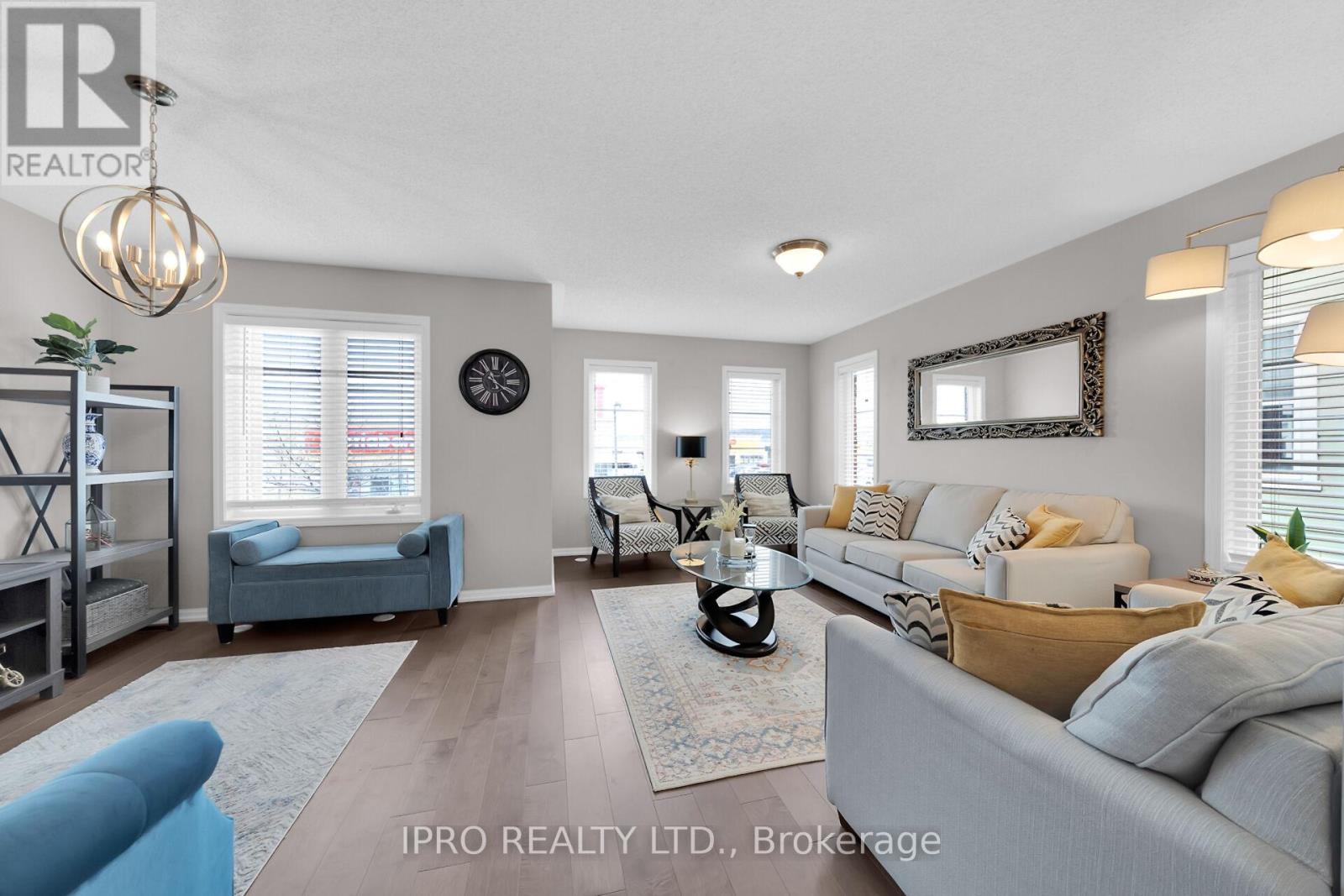 623 Scott Boulevard, Milton, Ontario  L9T 0P4 - Photo 13 - W12125097