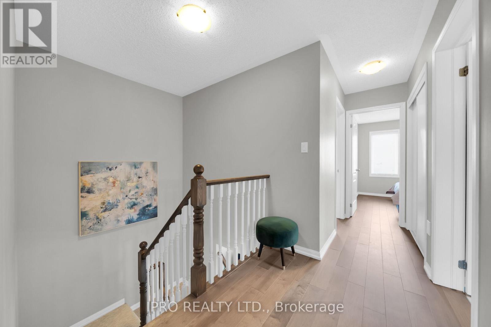 623 Scott Boulevard, Milton, Ontario  L9T 0P4 - Photo 37 - W12125097