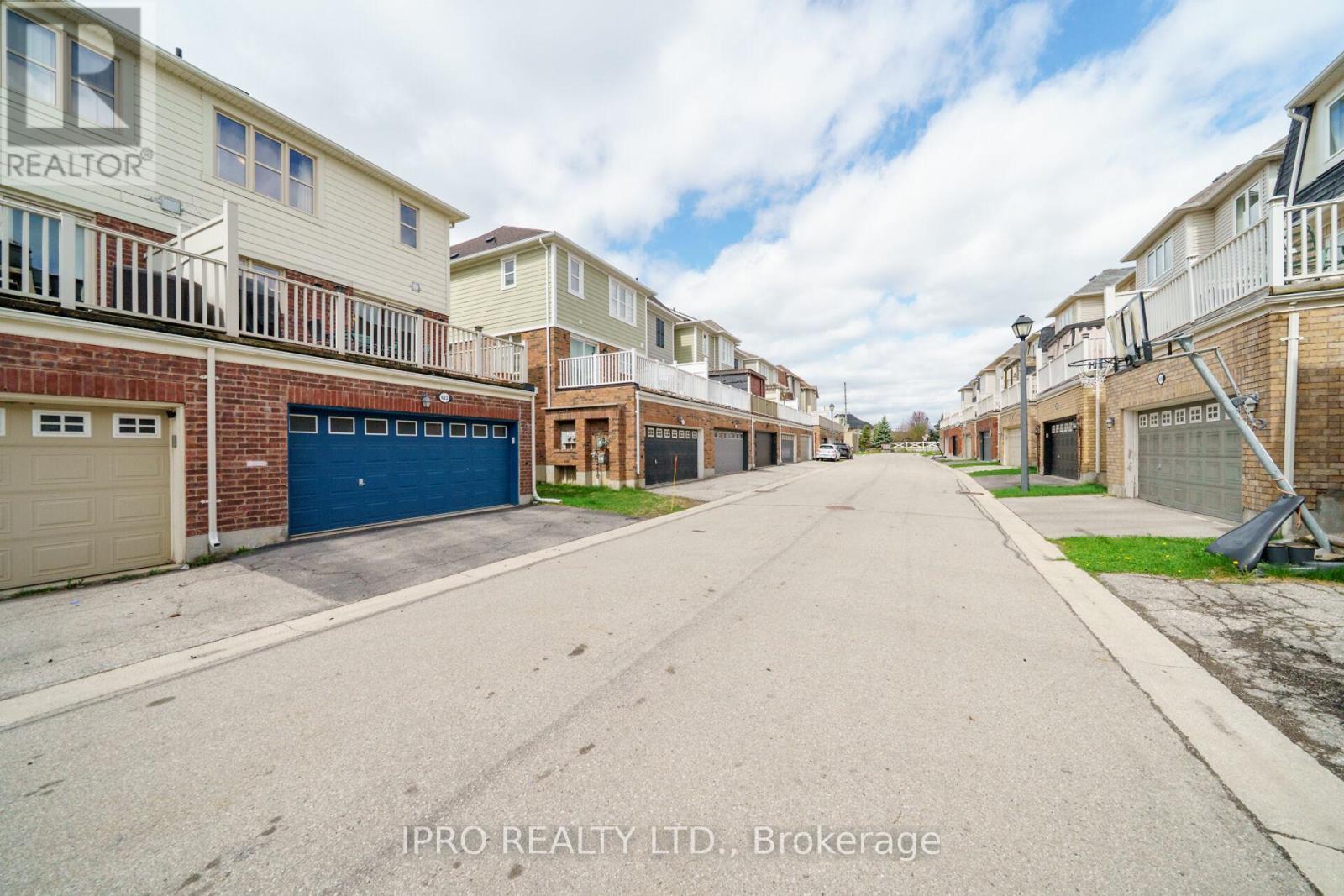 623 Scott Boulevard, Milton, Ontario  L9T 0P4 - Photo 44 - W12125097