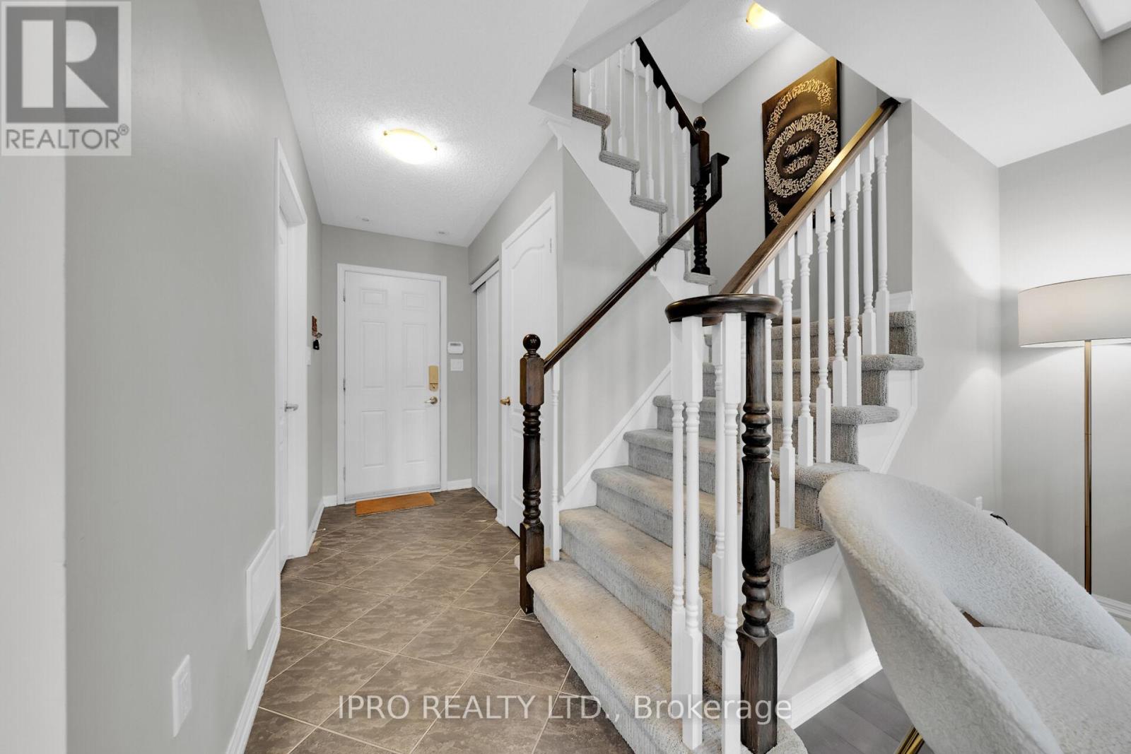 623 Scott Boulevard, Milton, Ontario  L9T 0P4 - Photo 9 - W12125097