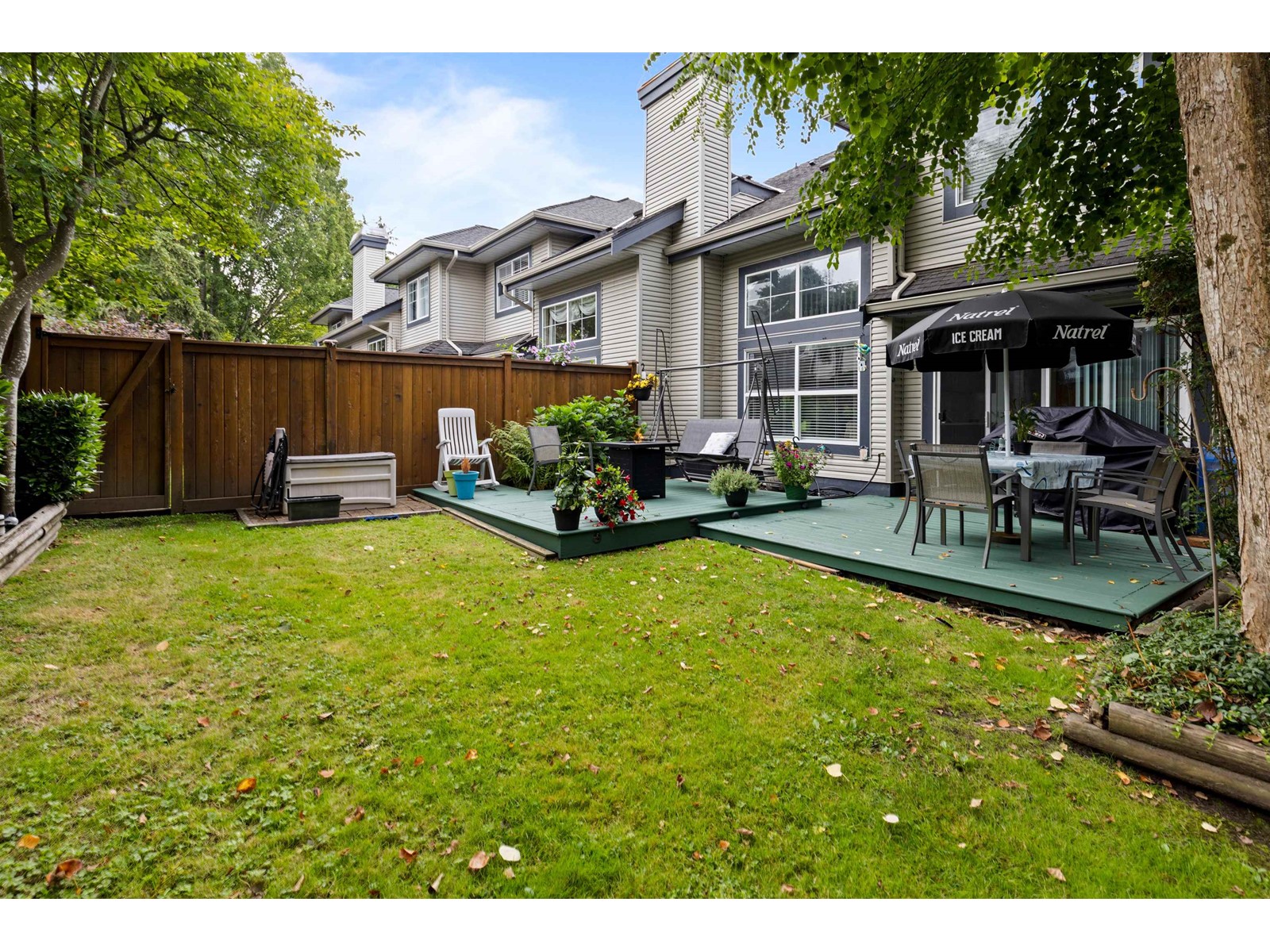 8 8111 160 Street, Surrey, British Columbia  V4N 0V4 - Photo 30 - R2998019