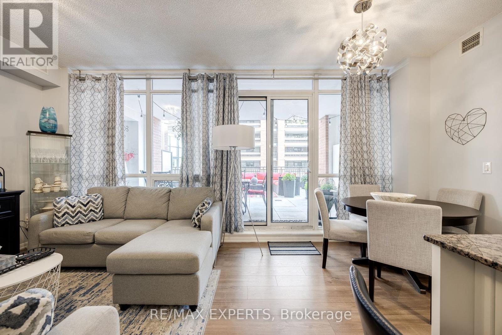 231 - 830 Lawrence Avenue W, Toronto, Ontario  M6A 0A2 - Photo 16 - W12125107