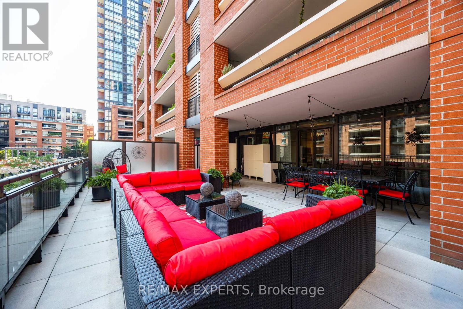 231 - 830 Lawrence Avenue W, Toronto, Ontario  M6A 0A2 - Photo 19 - W12125107
