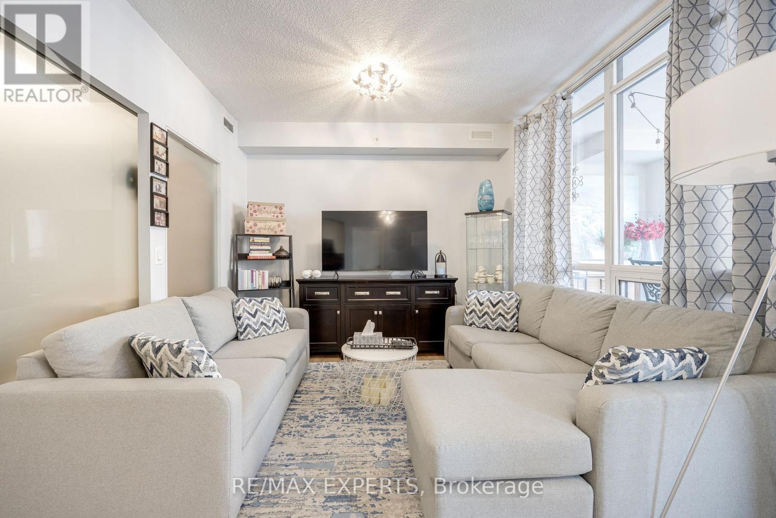 231 - 830 Lawrence Avenue W, Toronto, Ontario  M6A 0A2 - Photo 8 - W12125107