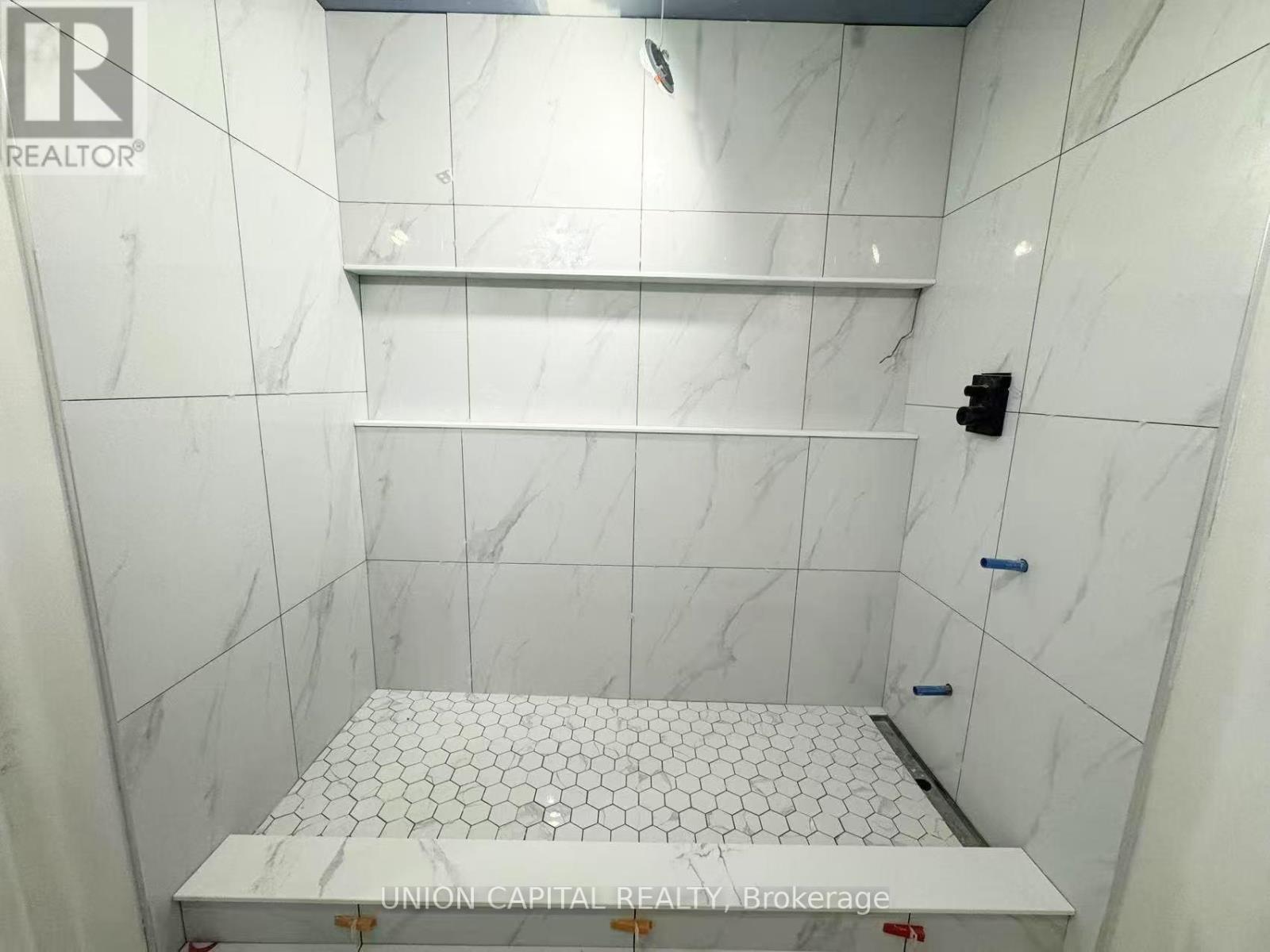 Basement - 3036 William Cutmore Boulevard, Oakville, Ontario  L6H 7W8 - Photo 4 - W12125109