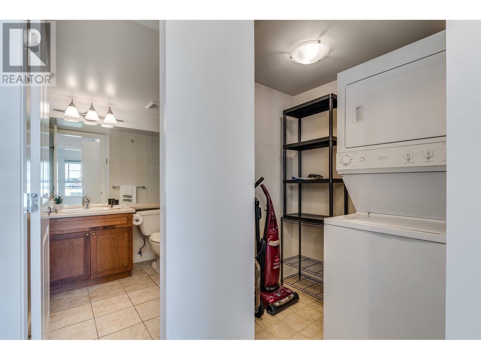 423 19677 Meadow Gardens Way, Pitt Meadows, British Columbia  V3Y 0A2 - Photo 23 - R2992558