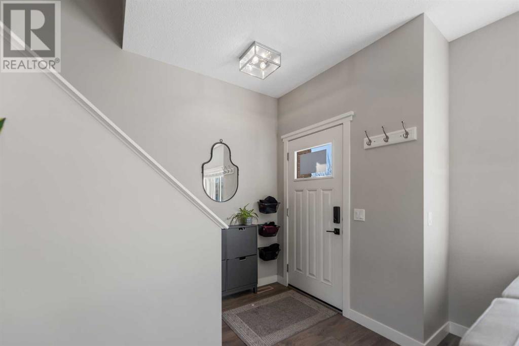 Property at 8060 Masters Boulevard SE image 4