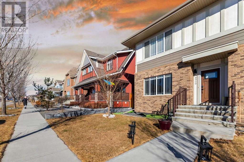 Property at 8060 Masters Boulevard SE image 3