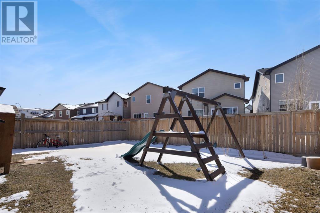 125 Skyview Shores Gardens Ne, Calgary, Alberta  T3N 0C9 - Photo 48 - A2208486
