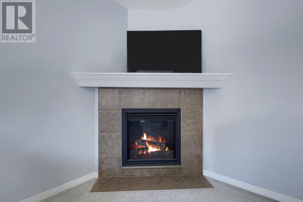 125 Skyview Shores Gardens Ne, Calgary, Alberta  T3N 0C9 - Photo 11 - A2208486