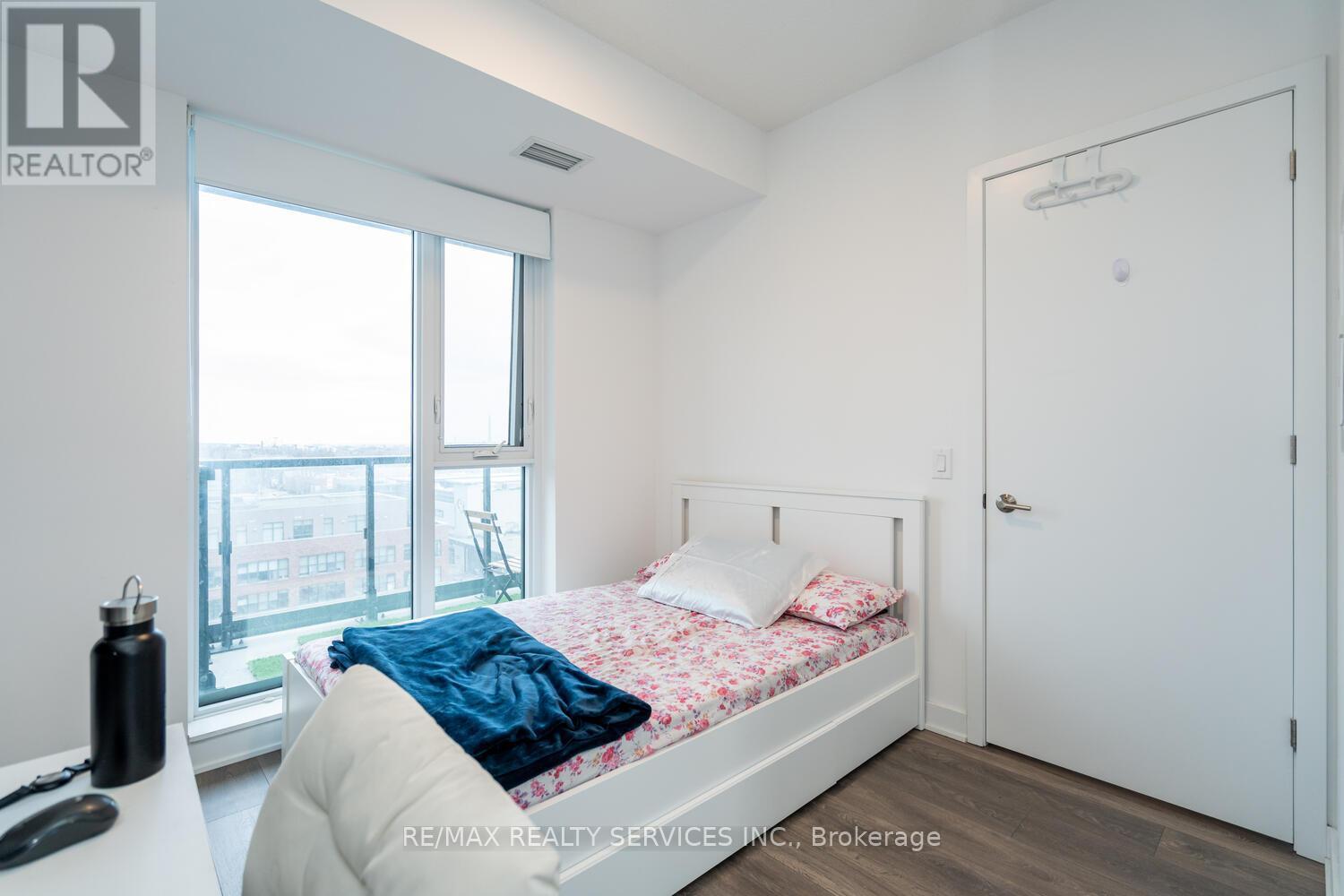 912 - 130 River Street, Toronto, Ontario  M5A 0R8 - Photo 33 - C12125118