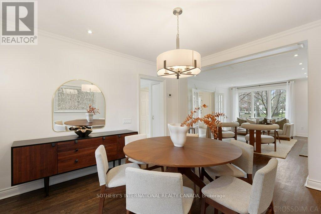 180 Moore Avenue, Toronto, Ontario  M4T 1V8 - Photo 9 - C12125180