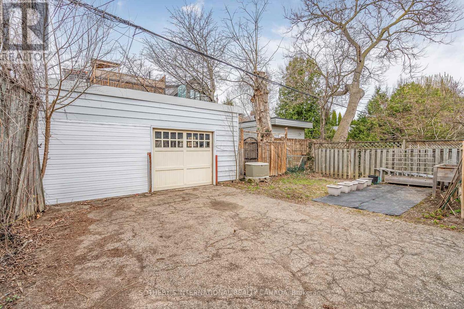 12 Belsize Drive, Toronto, Ontario  M4S 1L4 - Photo 46 - C12125183