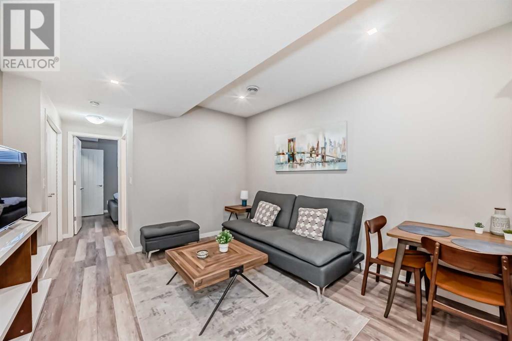 131 Cornerstone Avenue Ne, Calgary, Alberta  T3N 1G7 - Photo 20 - A2216077