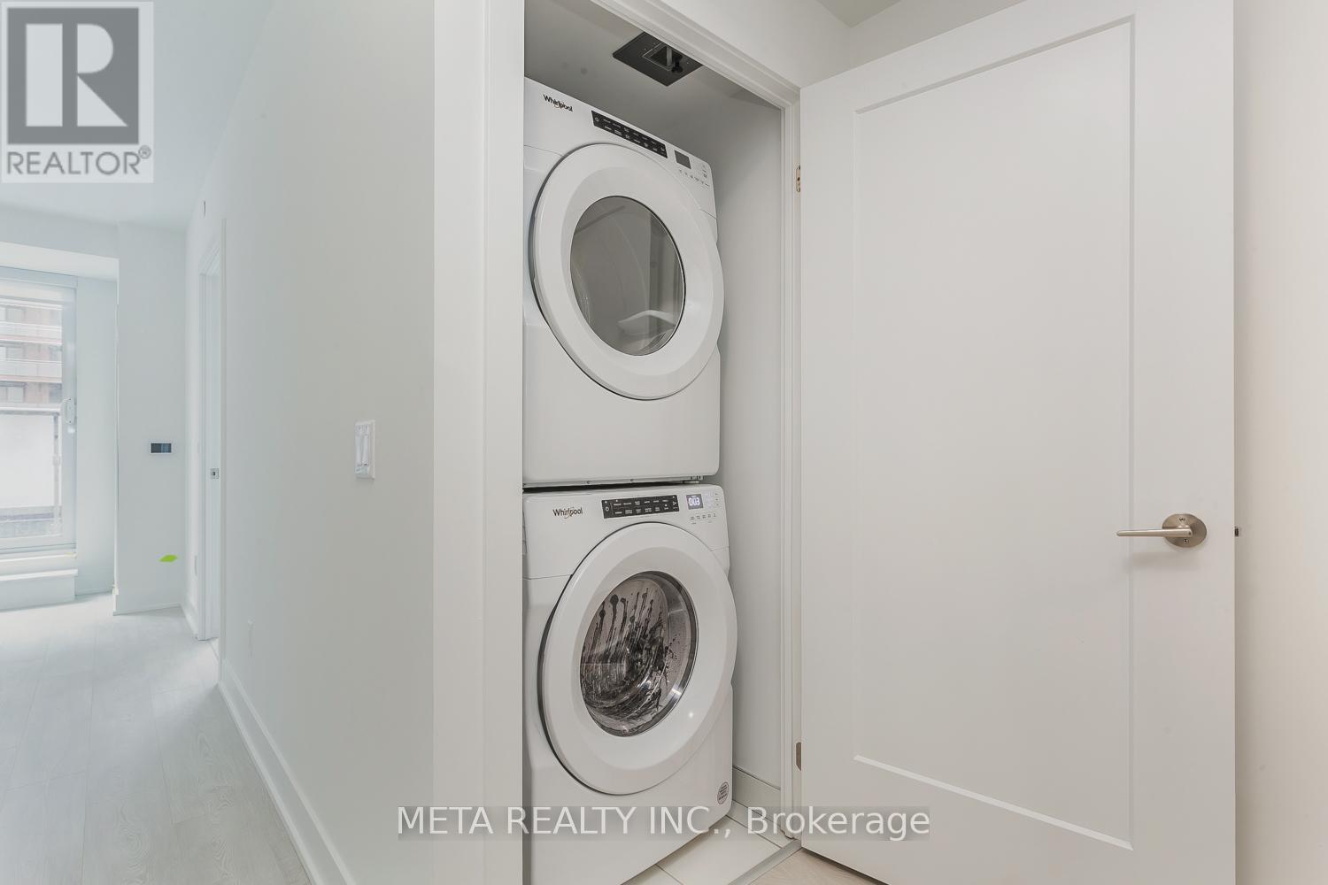 322 - 2545 Simcoe Street N, Oshawa (Windfields), Ontario  L1L 0W3 - Photo 15 - E12105515
